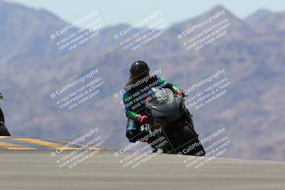 media/May-15-2022-SoCal Trackdays (Sun) [[33a09aef31]]/Turn 9 (11am)/